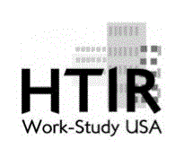 HTIR Work-Study